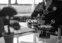 Rhona Morgan Law gdpr